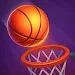 Slam Dunk screenshot 1