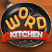Word Kitchen screenshot 1