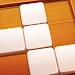 Wooden Puzzle Bliss screenshot 1