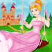 Life of a Princess : Story screenshot 1