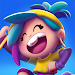 Fundora screenshot 1