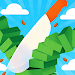 Blade Hopper screenshot 1