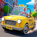 I Am City Taxi Driver screenshot 1