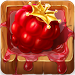 Berry King screenshot 1