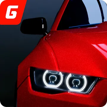 Car Tuning preview image 1
