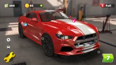 Car Tuning preview image 3
