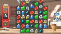 Car Tuning preview image 4