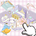 My Girl Room: Love Storage screenshot 1