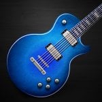 Guitar Play screenshot 2