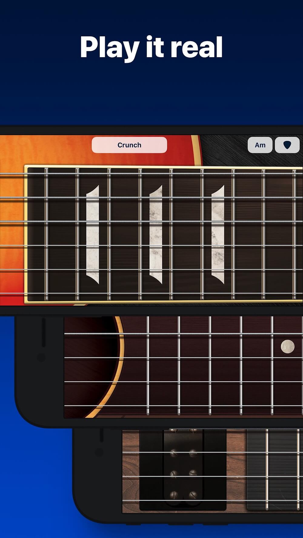 Guitar Play screenshot 7