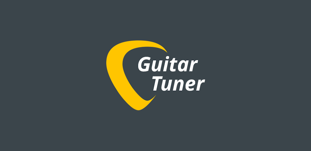 Guitar Tuner screenshot 1