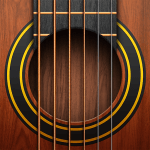 Real Guitar screenshot 2