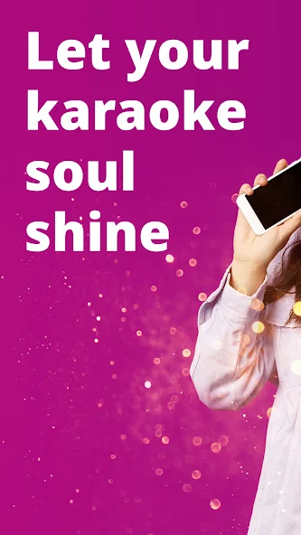 Karaoke