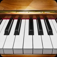 Gismart Piano 1.24
