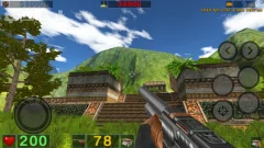 Serious Sam screenshot 5