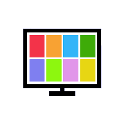 TV Launcher