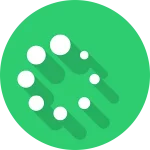 Vpn Hosts (ad blocker & no roo screenshot 2