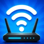 Vpn Hosts (ad blocker & no roo screenshot 7