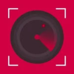 Vpn Hosts (ad blocker & no roo screenshot 8