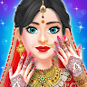 Beauty Makeup Games for Girls screenshot 1