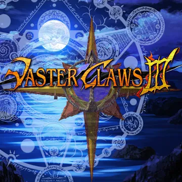 VasterClaws3 screenshot 1
