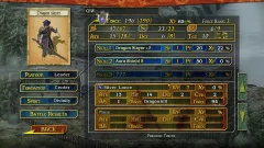 VasterClaws3 screenshot 4
