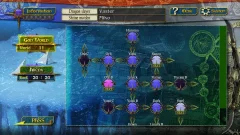 VasterClaws3 screenshot 5