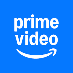 Prime Video screenshot 1