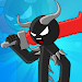 Stickman Wars: Kingdom Defense screenshot 1