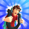 Theme Park 3D Fun Aquapark screenshot 1