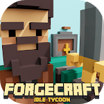 ForgeCraft screenshot 1