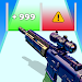 Gun Run screenshot 1