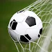 Football Games Soccer Offline screenshot 1
