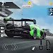 Speed Car Racing Driving Games screenshot 1