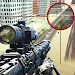 Sniper Shooter: Free Shooting Games Screenshot 1