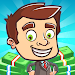 Idle Disco Tycoon screenshot 1