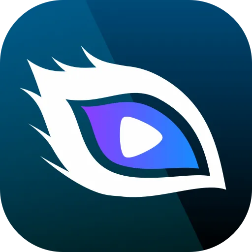 PavoTV