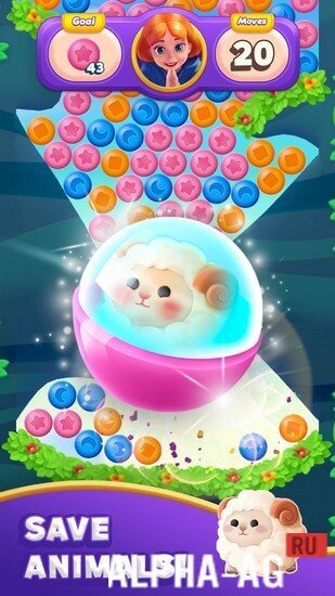 EverBlast screenshot 4