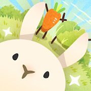 Tiny Bunny screenshot 7