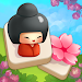 TripleZ: Relaxing Match 3 Game screenshot 1