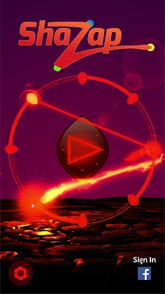 Shazap: Match Draw [HACK: Unlimited Money] v1.4 Screenshot 1