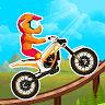 Bike Racing Motorcycle Games screenshot 1