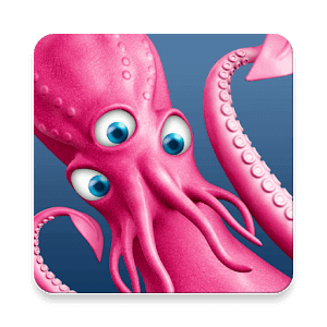 Sea Hero Quest screenshot 1