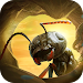 Ant Legion For The Swarm screenshot 1