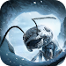 Ant Legion: For The Swarm gameplay screenshot 1
