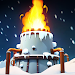 Arctic Wild screenshot 1
