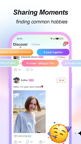 Higo screenshot 1