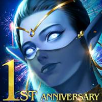 Puzzles & Conquest 5.0.97