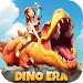 Primal Conquest: Dino Era screenshot 1