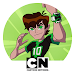 Ben 10: Omniverse Free Screenshot 1